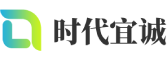 武安市软件开发公司