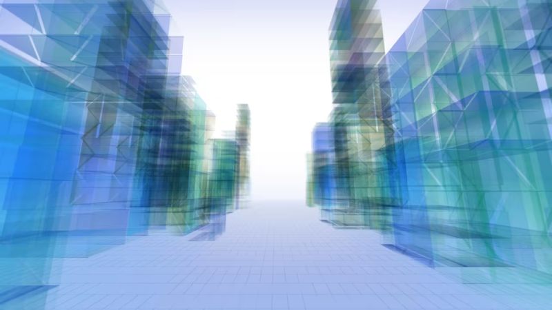 武安市软件开发:如何精准选择合适的数据分析工具