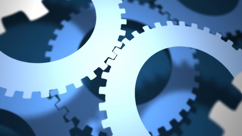 武安市软件开发公司:如何为客户选择合适的数据分析工具