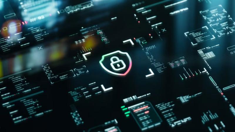 武安市软件开发公司:提升客户业务参与度的 proven 策略