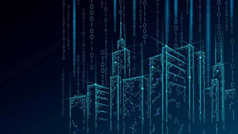 武安市企业AI应用落地:C++驱动AI核心场景的技术价值解析