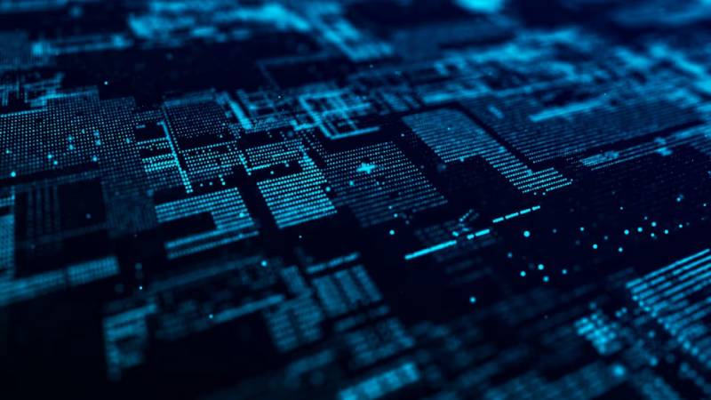 为什么DevOps是武安市软件开发的核心方法论