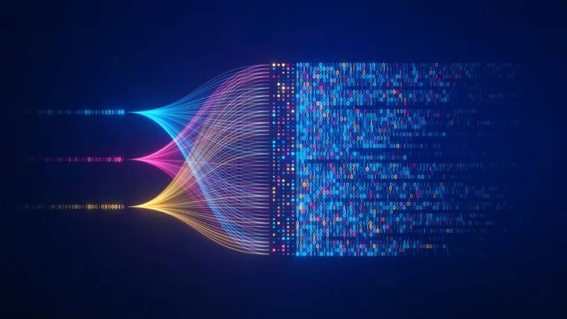 武安市软件开发:解锁高性能应用的核心技术路径