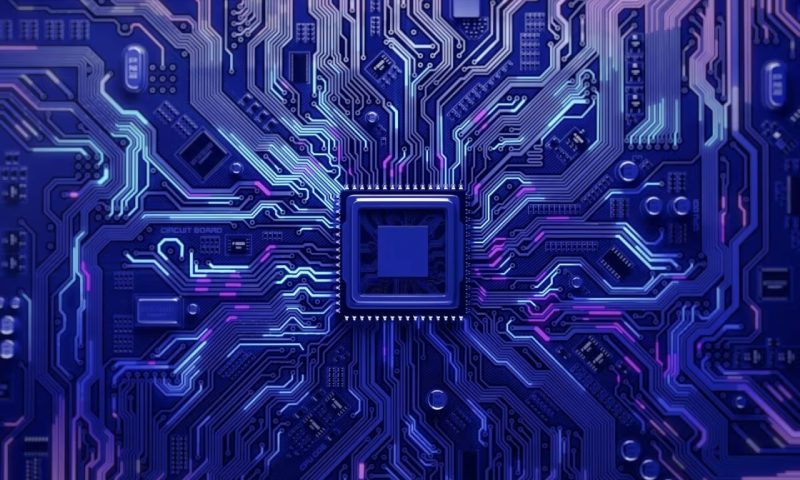 武安市软件开发公司:通过持续部署助力客户实现零停机迭代