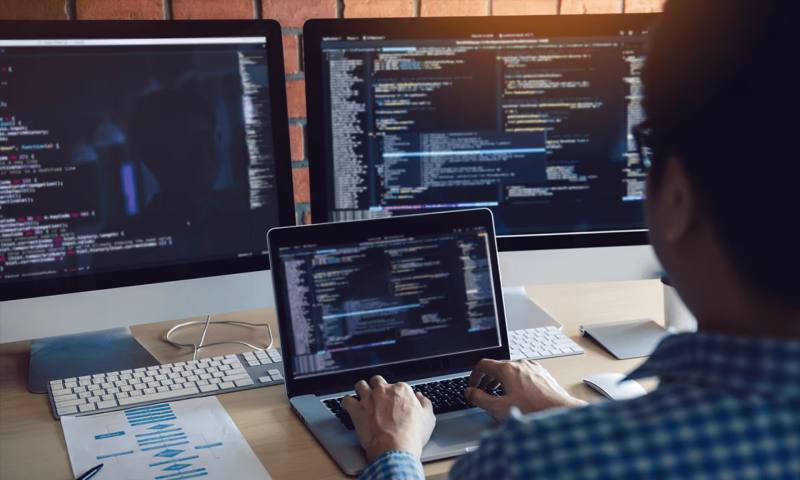 武安市网站建设